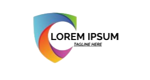 lorem-ipsum-logo-gradient_993040-89-qtsx1wl7m2chm4comkyi7yef4tc8lwtnksk9gz875s (1)